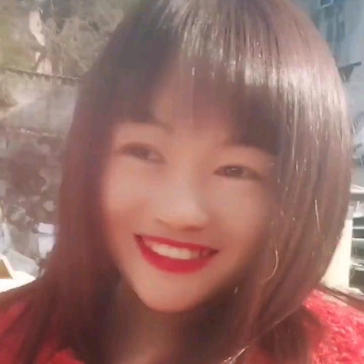 温州博胜再生资源回收有限公司