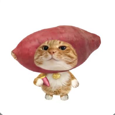 四月天