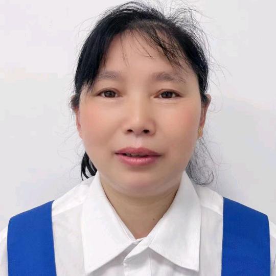 欣欣妈