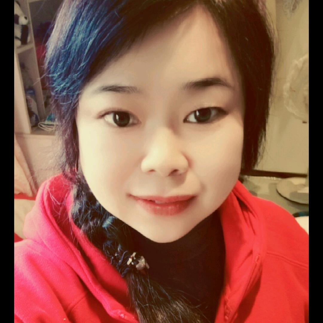 四姐说媒