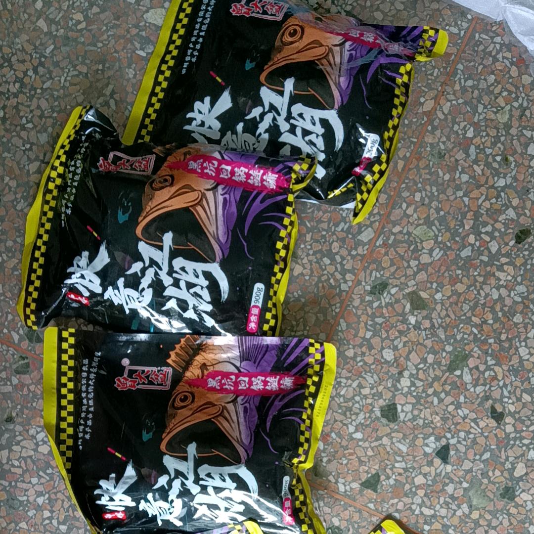 钓鱼佬