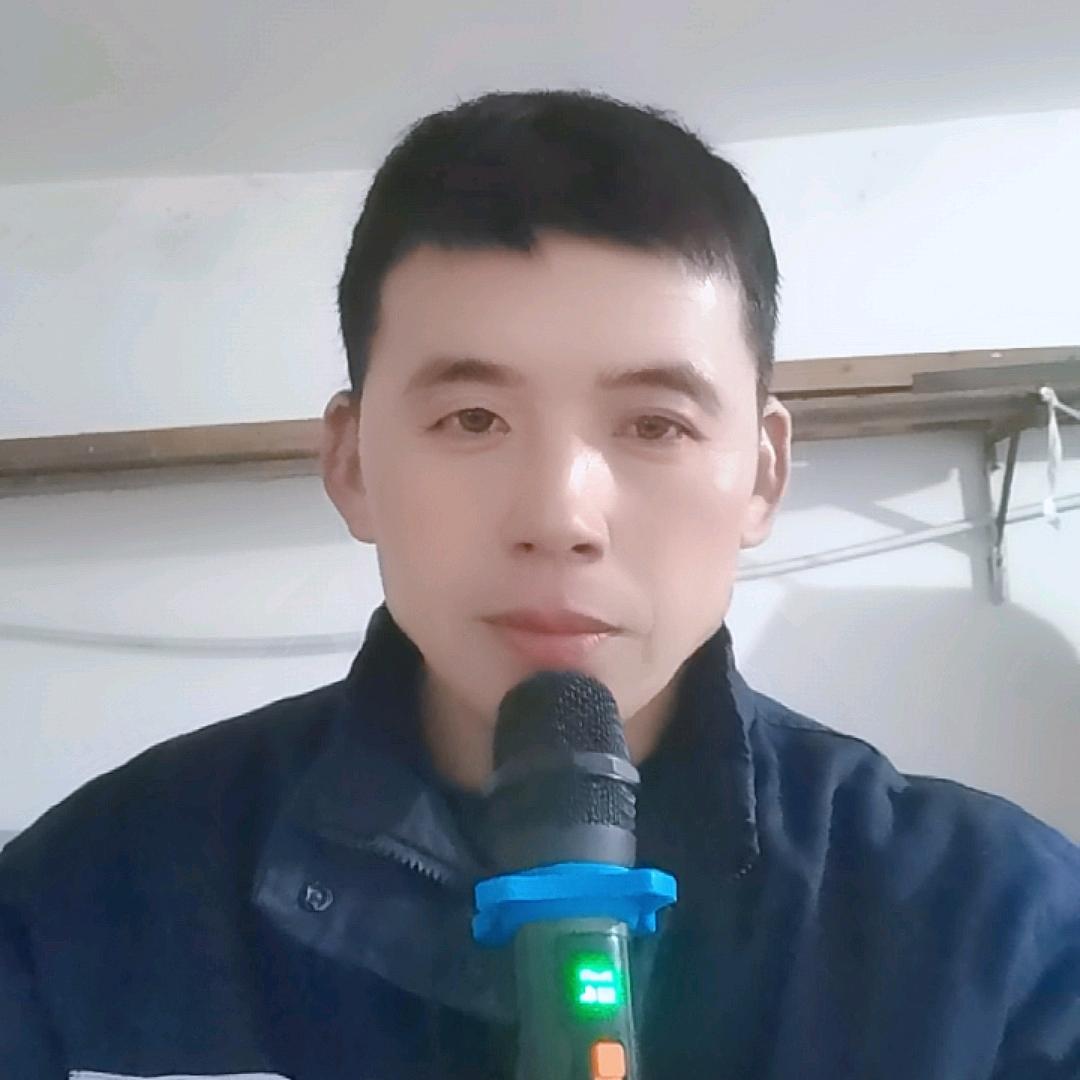 ：言歌🎤🎤（每晚上18：10）