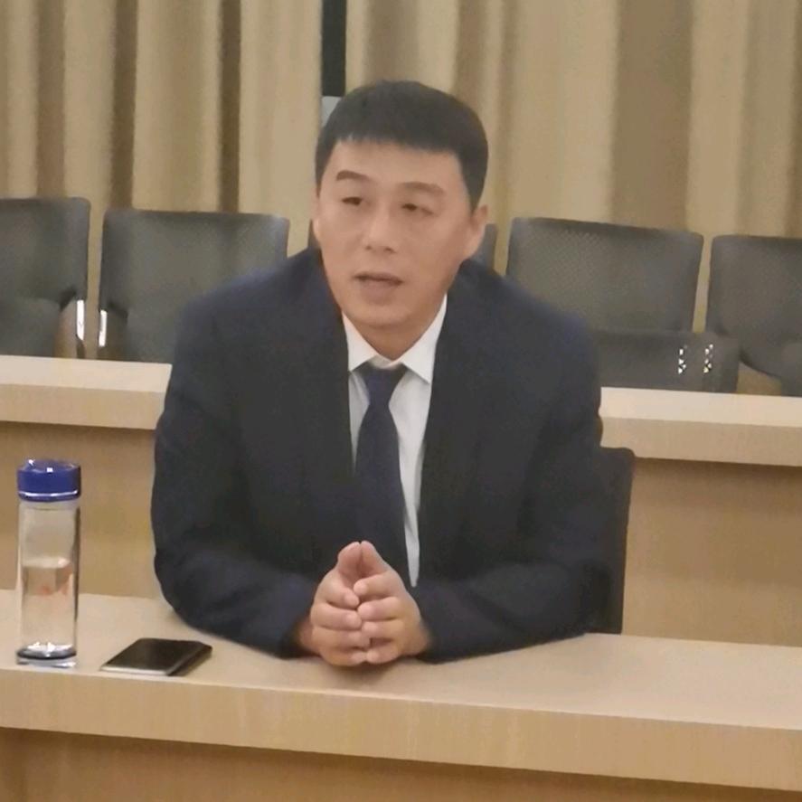 放羊娃