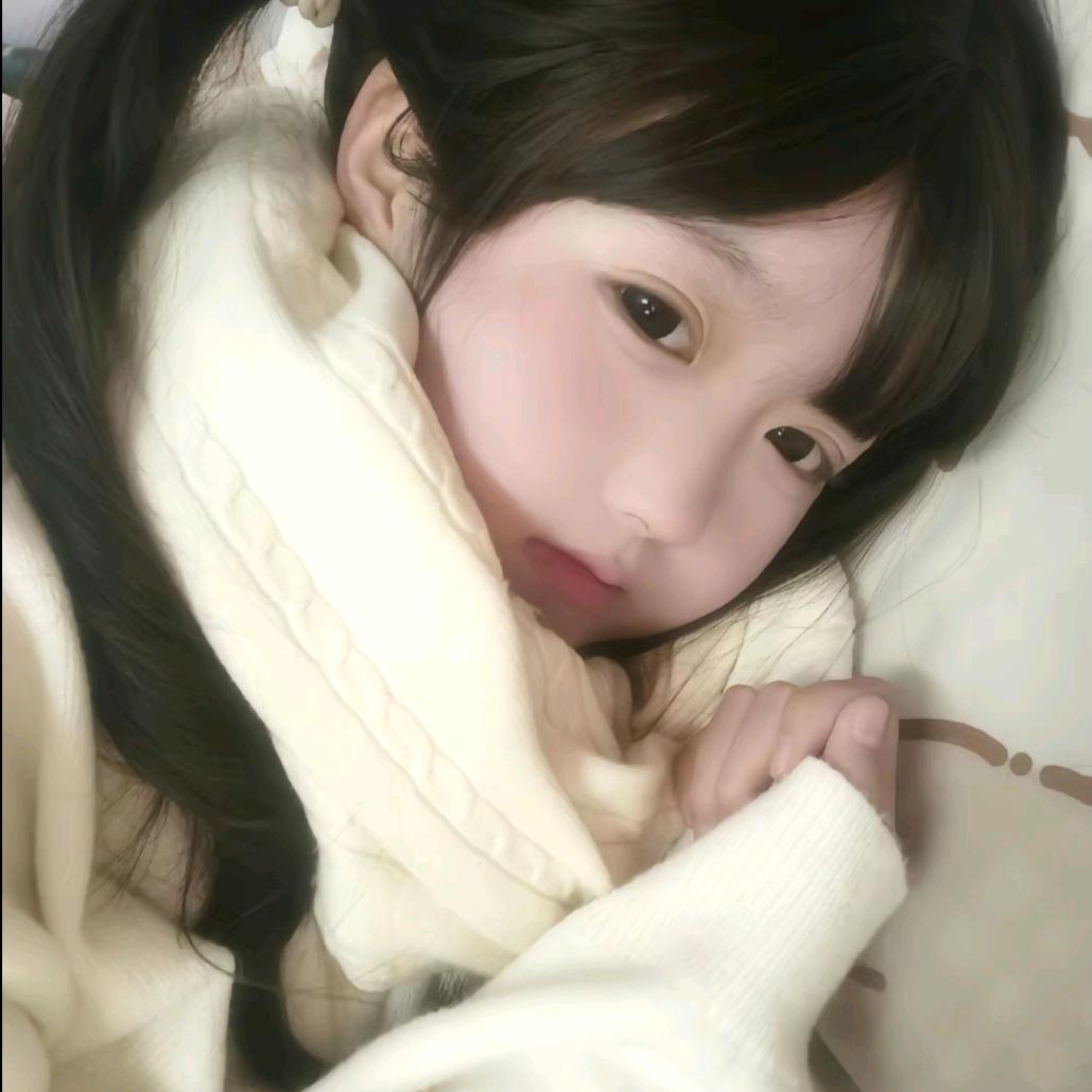 慧什么慧