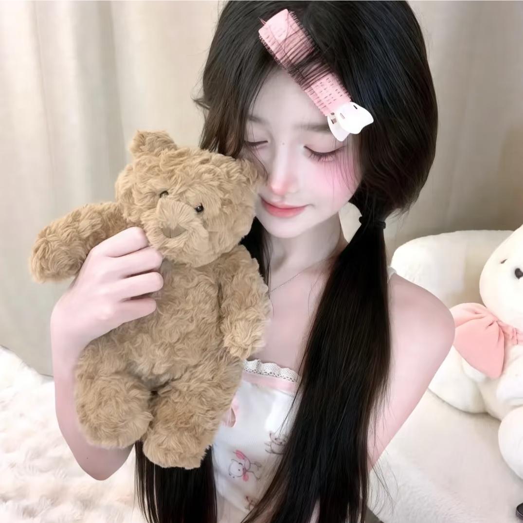 伞猫丟le盐