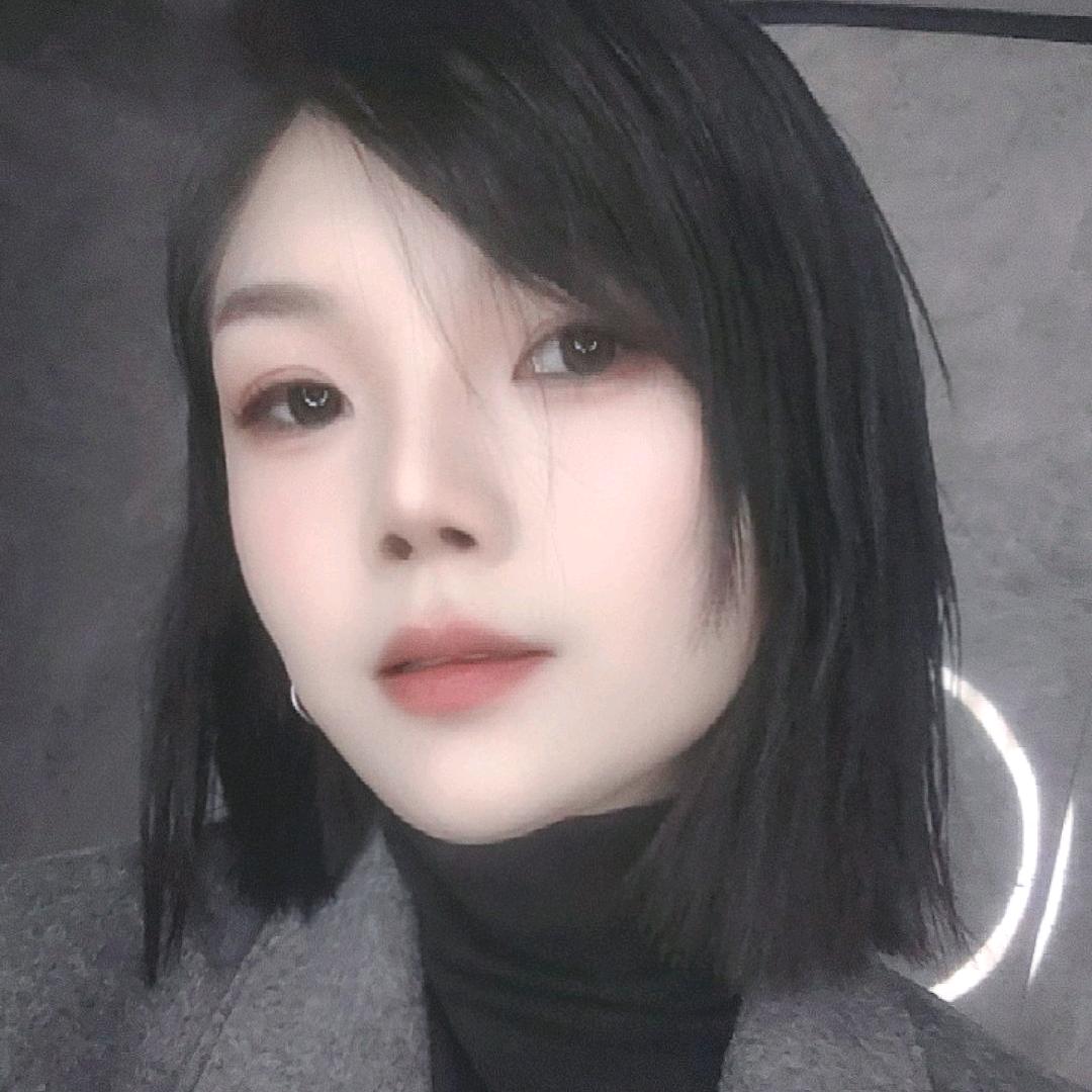 M.M