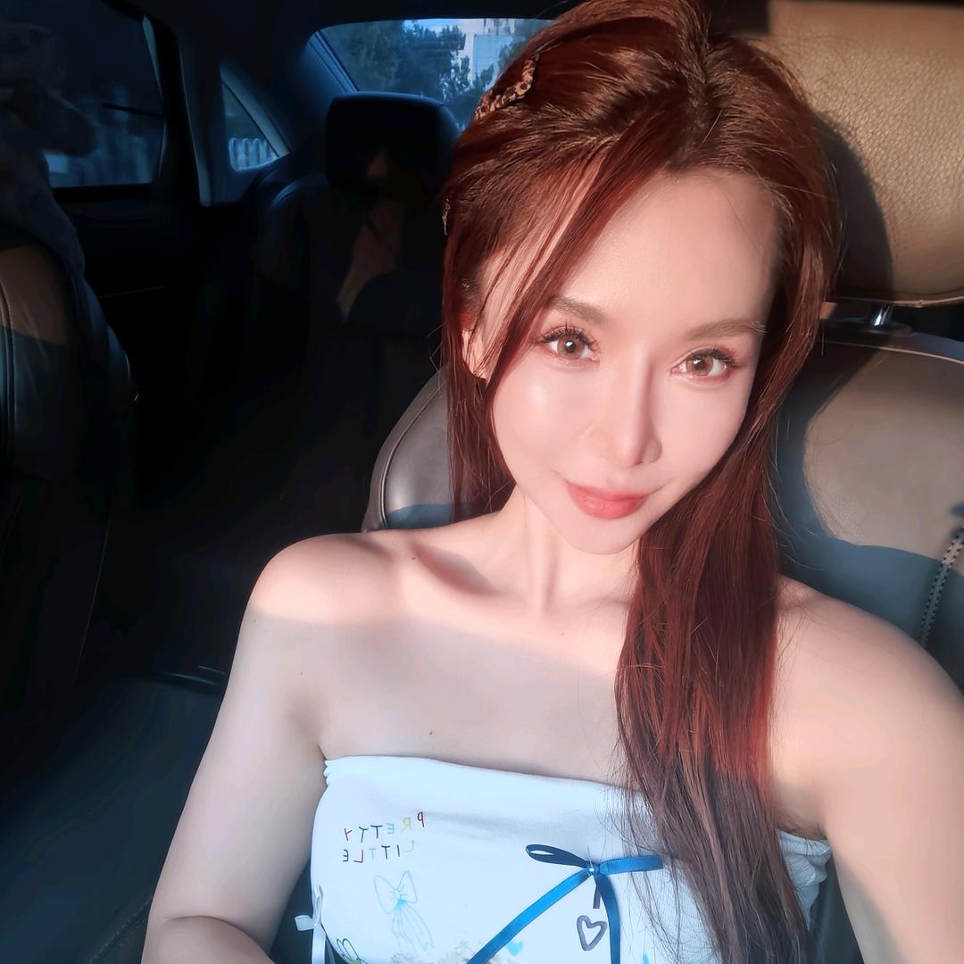 李老板💰八方来财