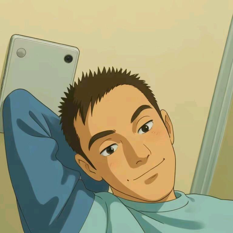 会写会玩的圆圆（金铲铲之战）