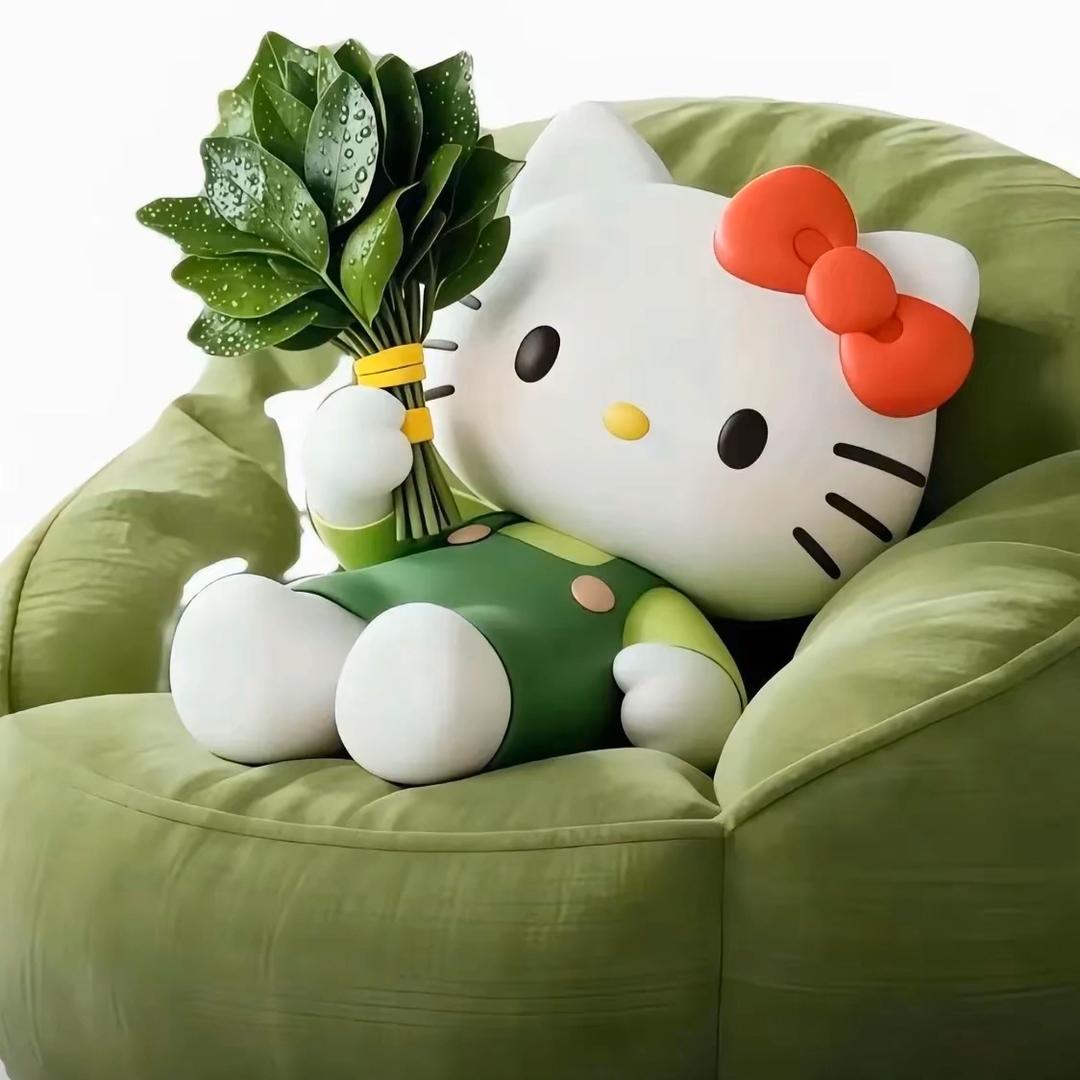 ✨玲✨玲✨