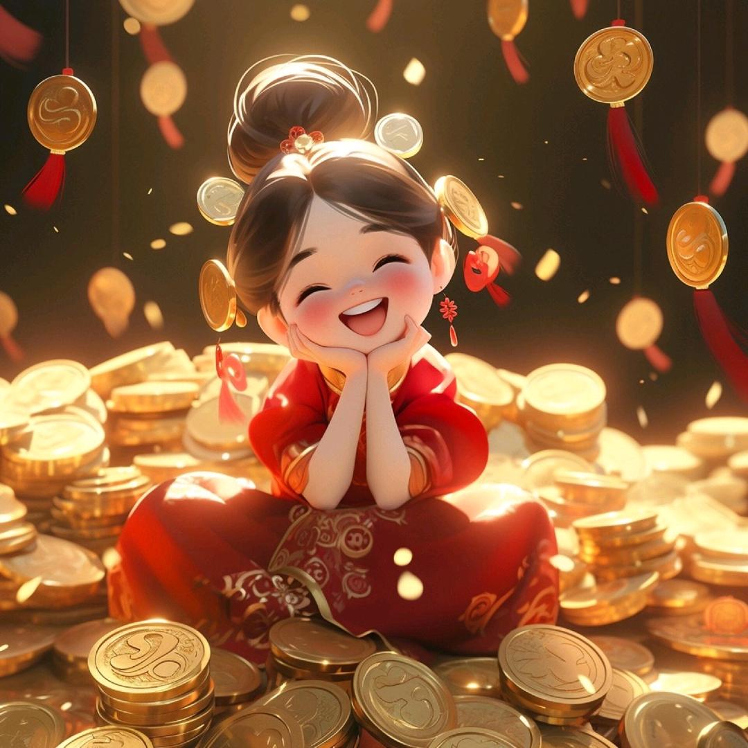 zhongyikang6688