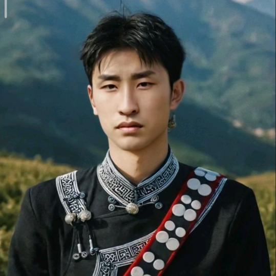 周先阿四川成都市ꄚꆅꉚꇮꁈꀉꇨꐯꀊꂥꌠꄷ