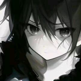 ℳ̶̶̶̶全♡̶҉剧终꧔ꦿ℘头像