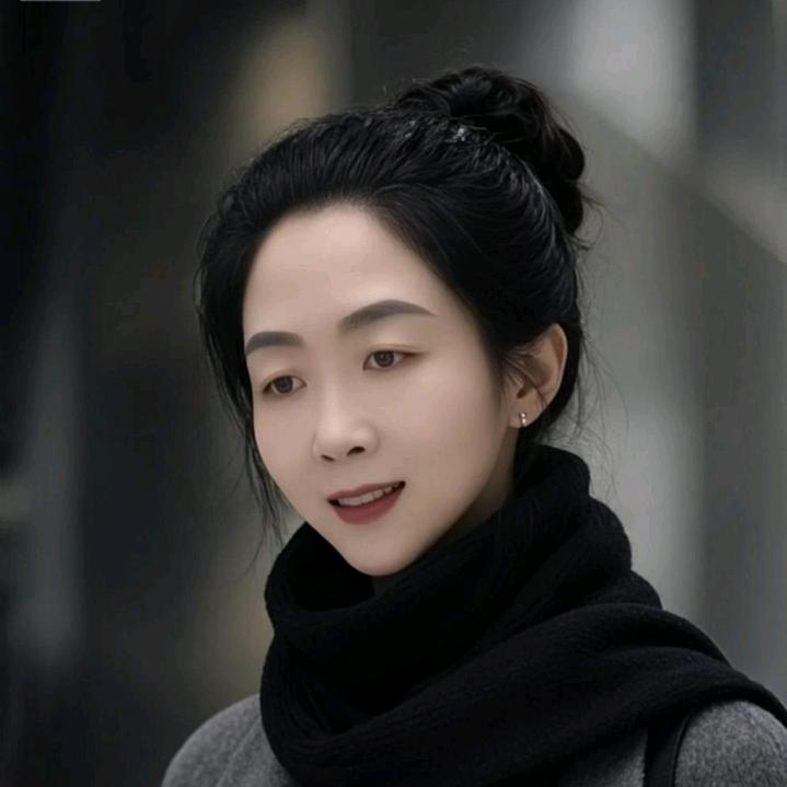 删除记忆中的你