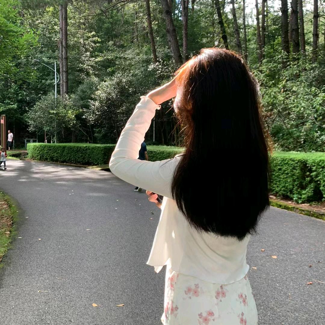小张同学鸭