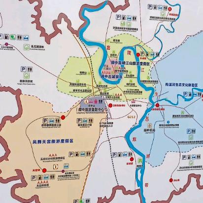 感觉自己萌萌哒力