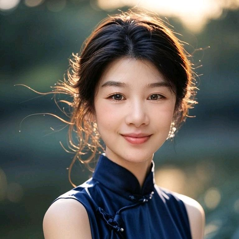 紫藤