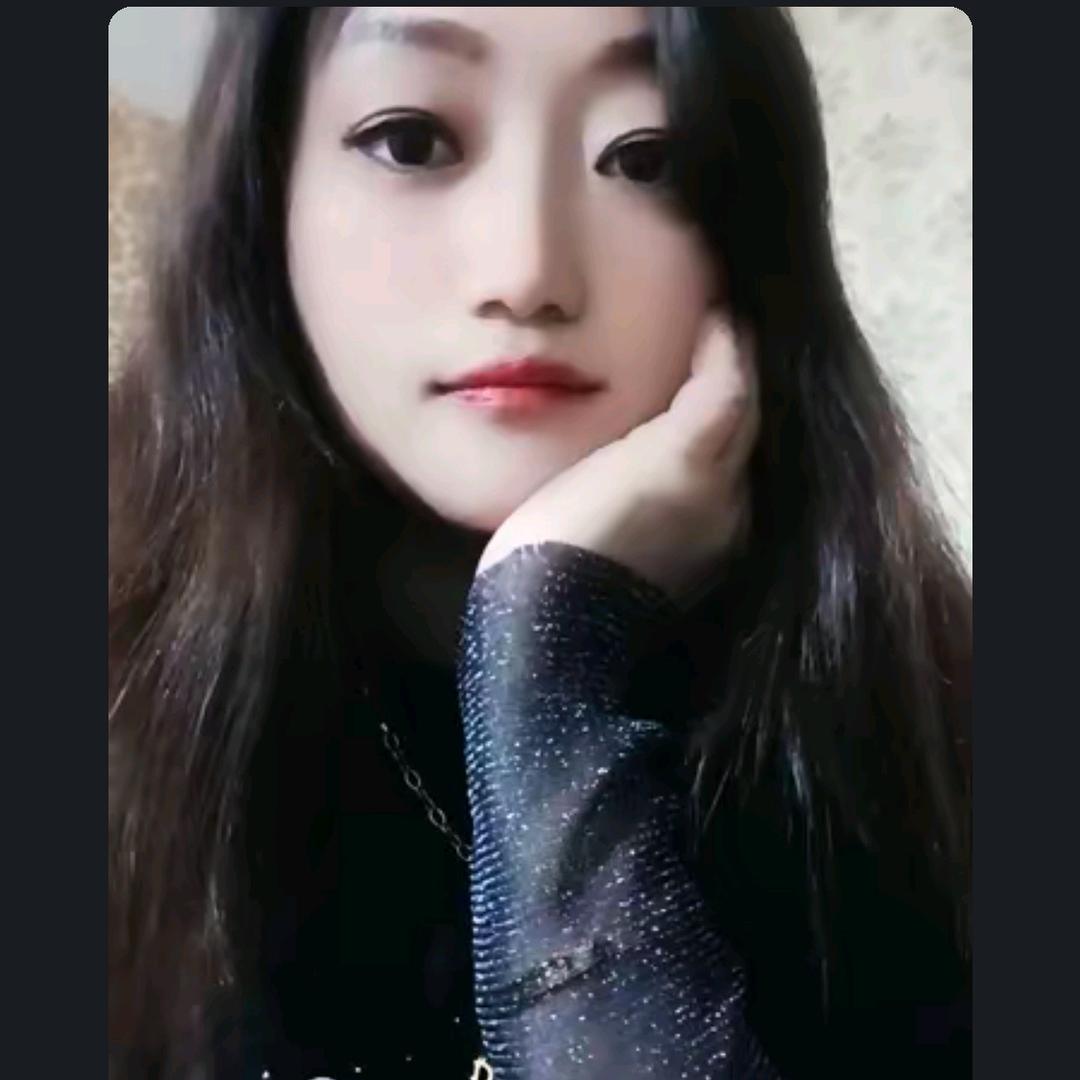 ℳঞ🍒相濡以沫꧔ꦿ້໌ᮨ࿐