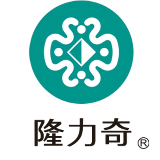 隆力奇奕丽美妆专卖店