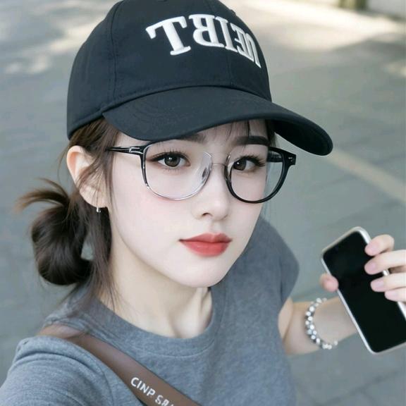 @㞮孞