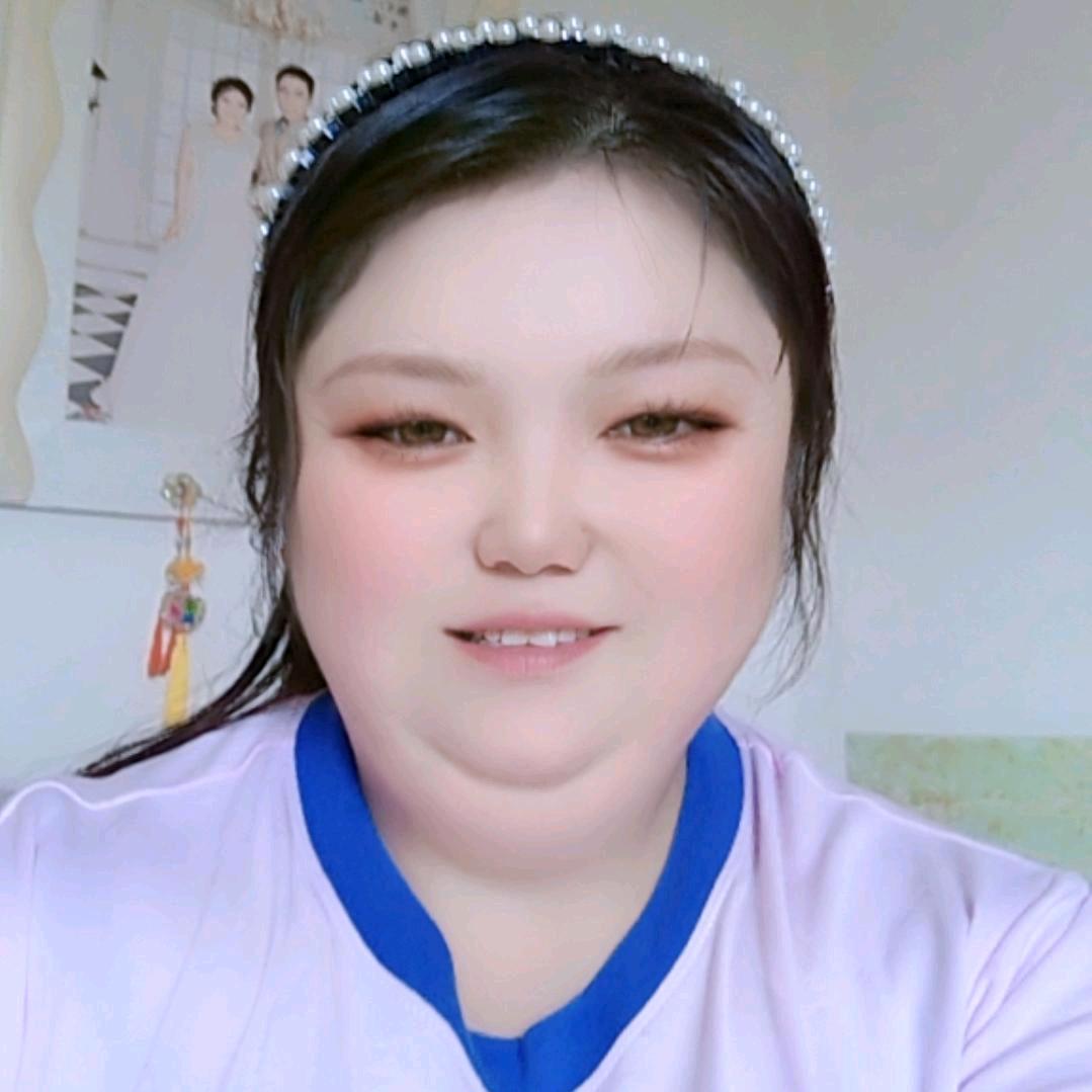 阳光女孩（换窗纱和订做皮门帘等等！)