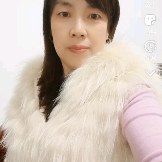 梅姐便利店