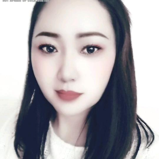 英子团购2