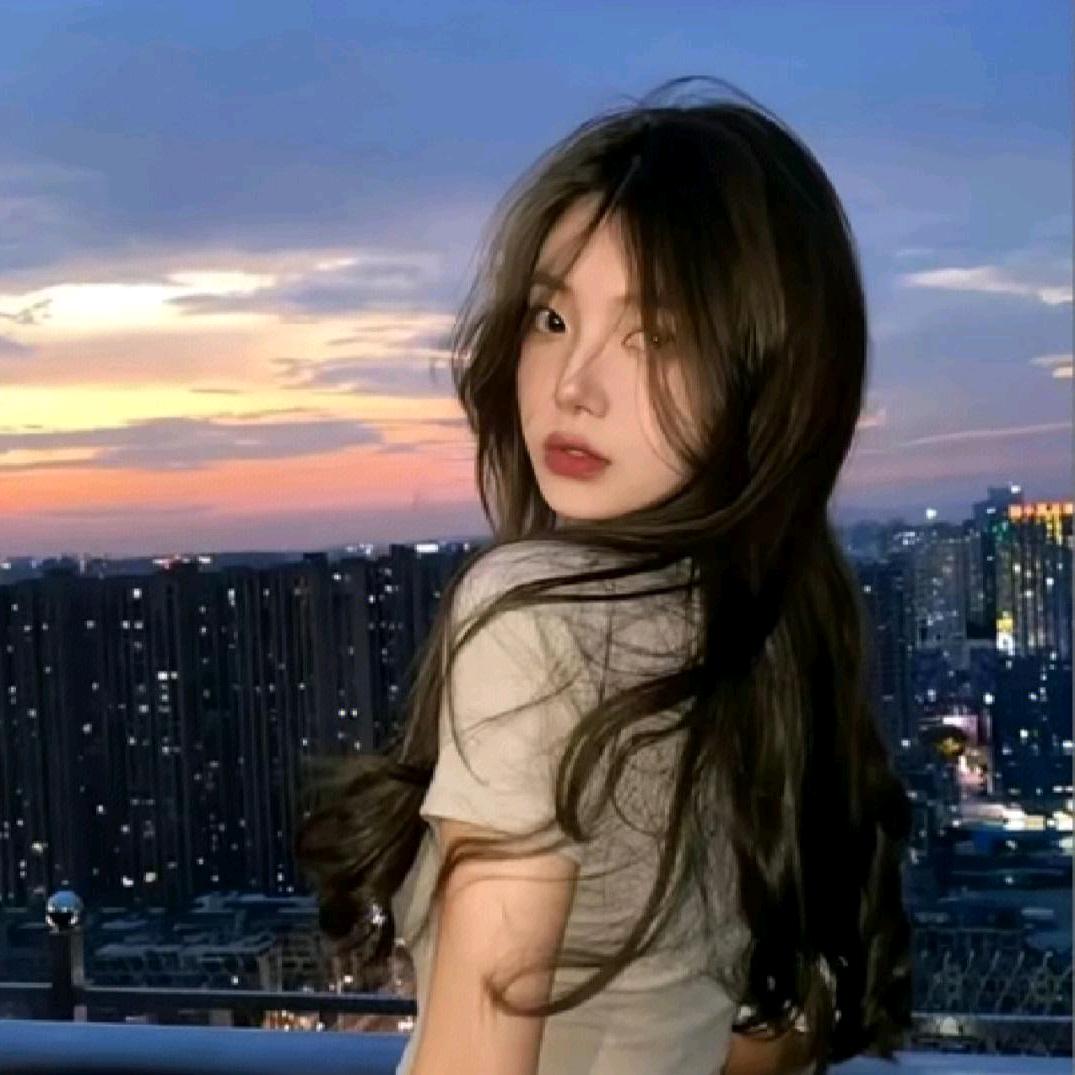 小杜吖美食