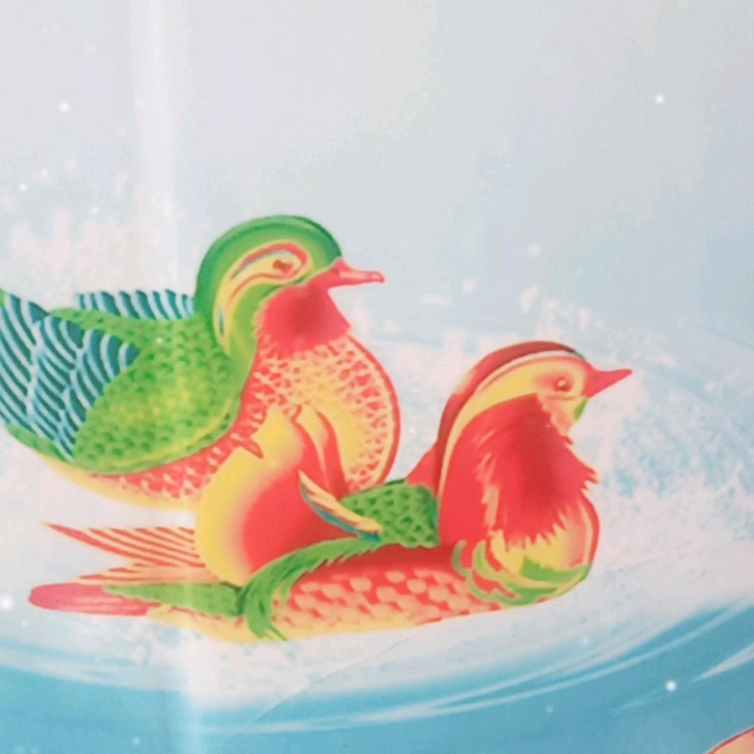 莉莉(一个人生活)