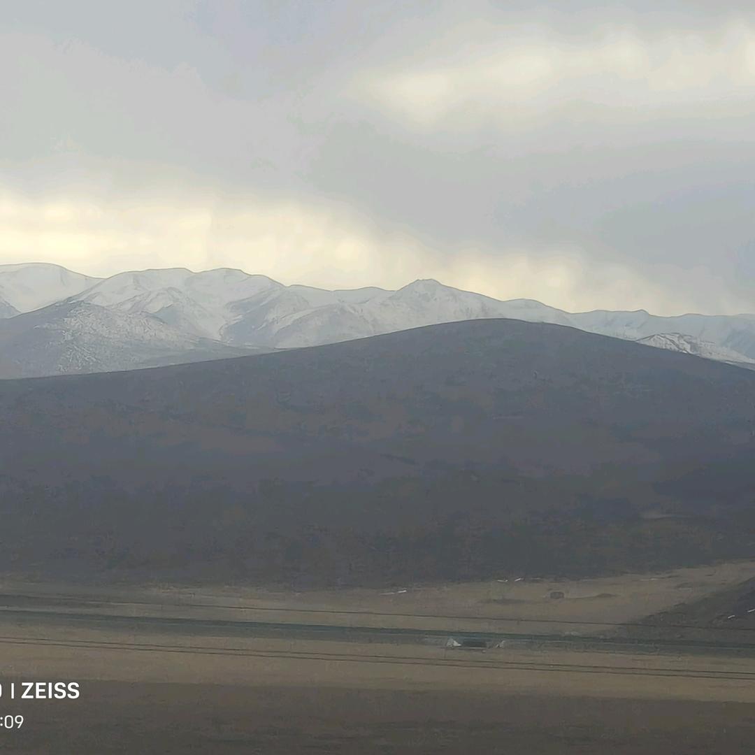 🙏🙏永恒的记忆🙏🙏