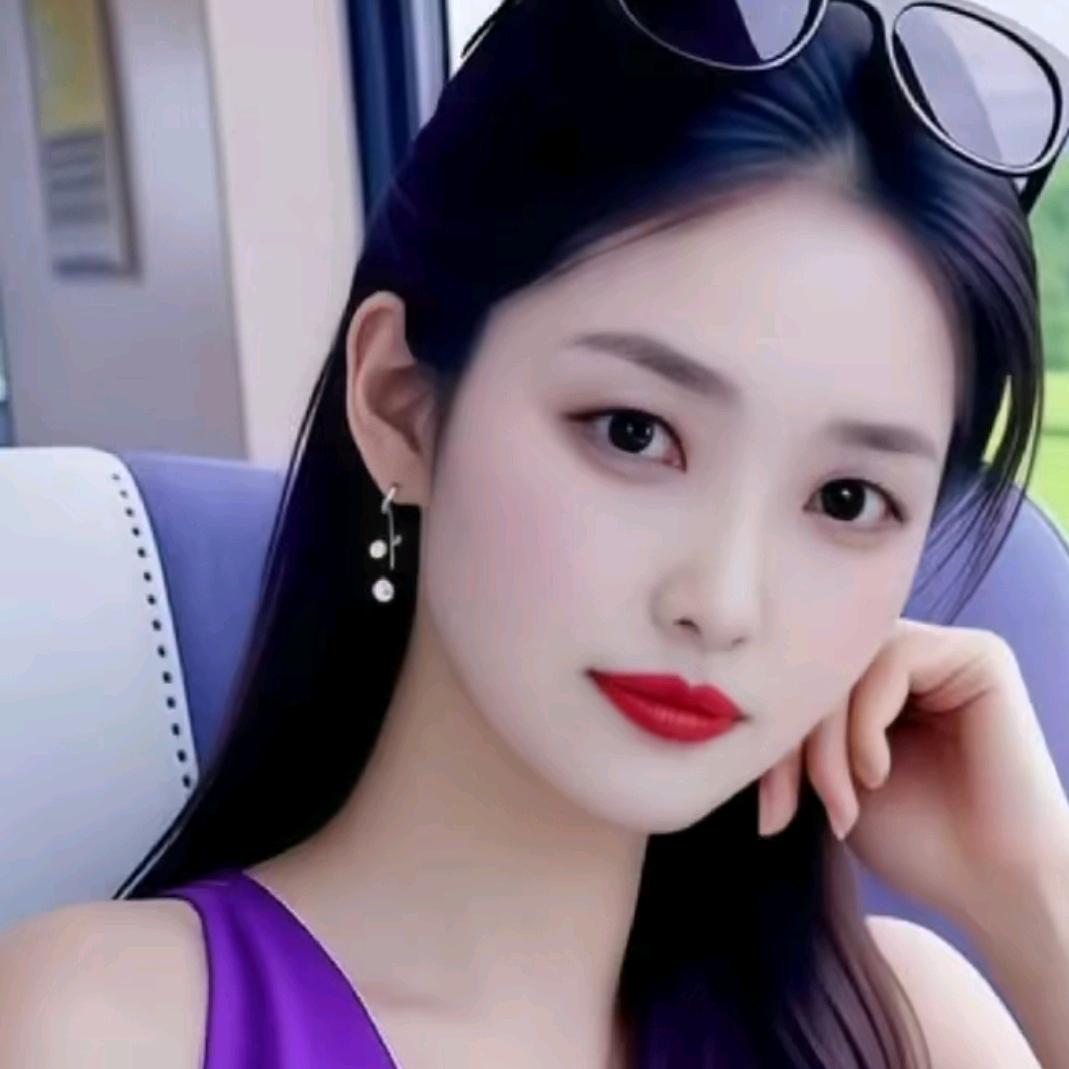 百货优选