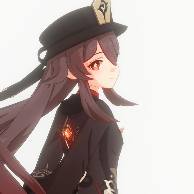 浮梦