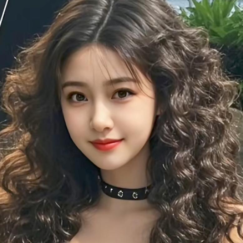 重庆妹儿在温州
