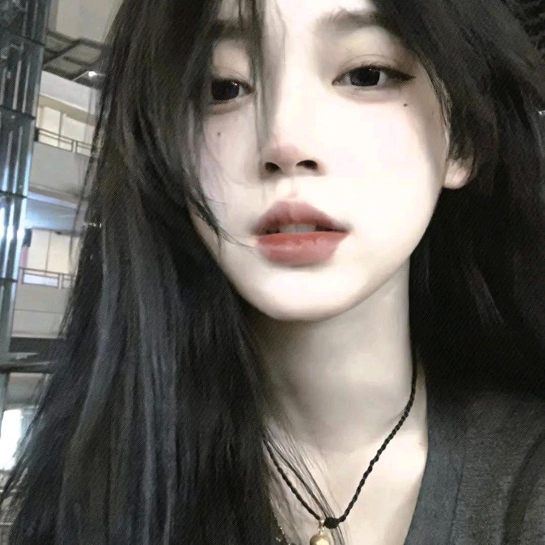思艾
