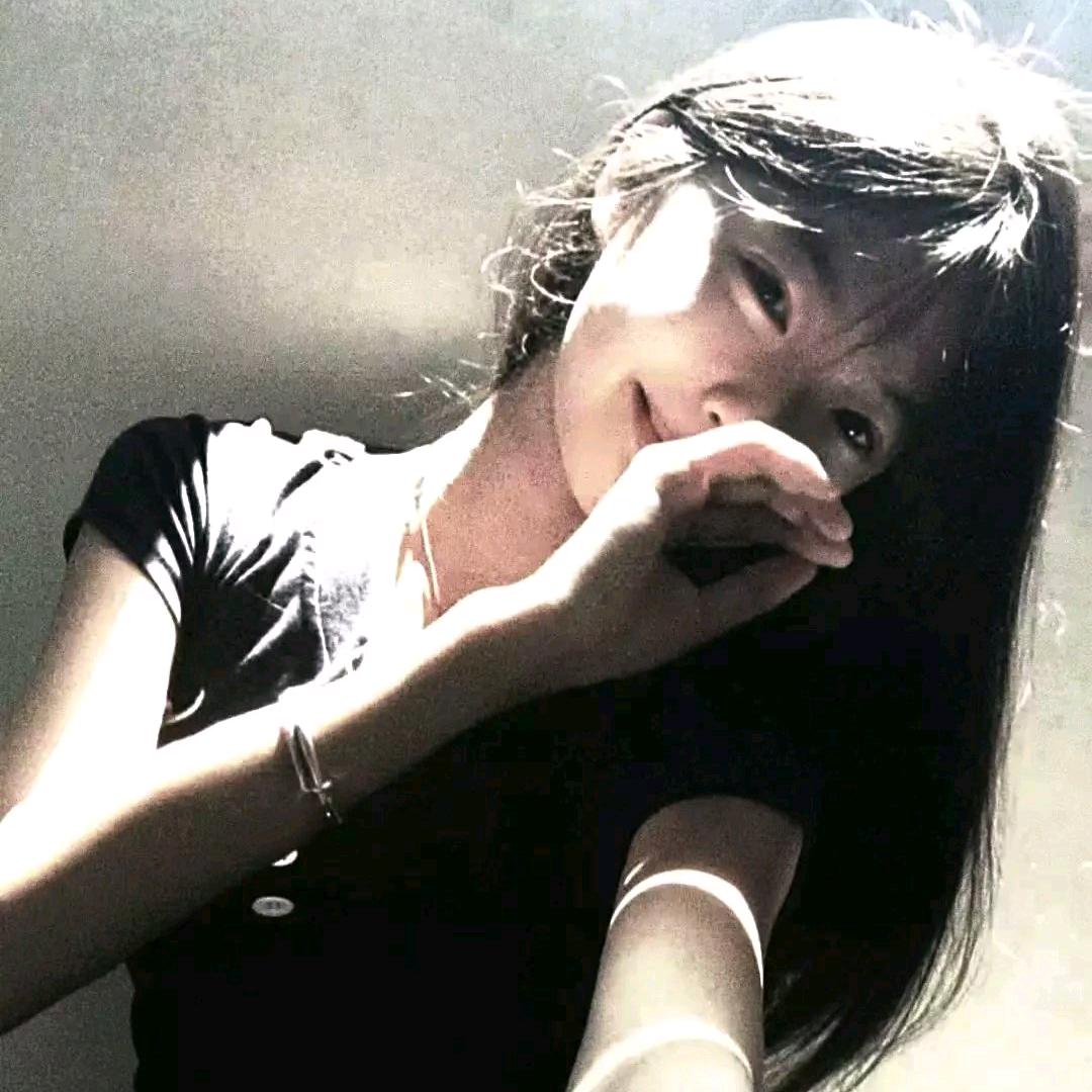 小孩子的脾气