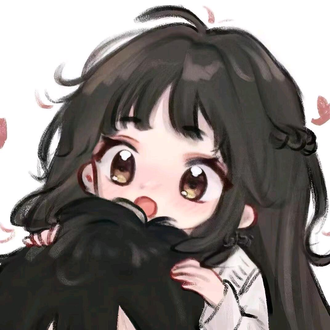 慌慌