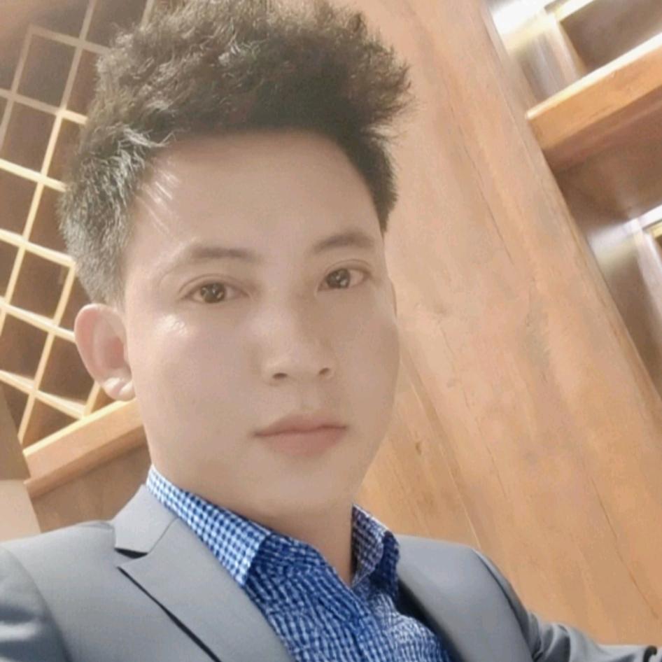 成都卖房的强娃子