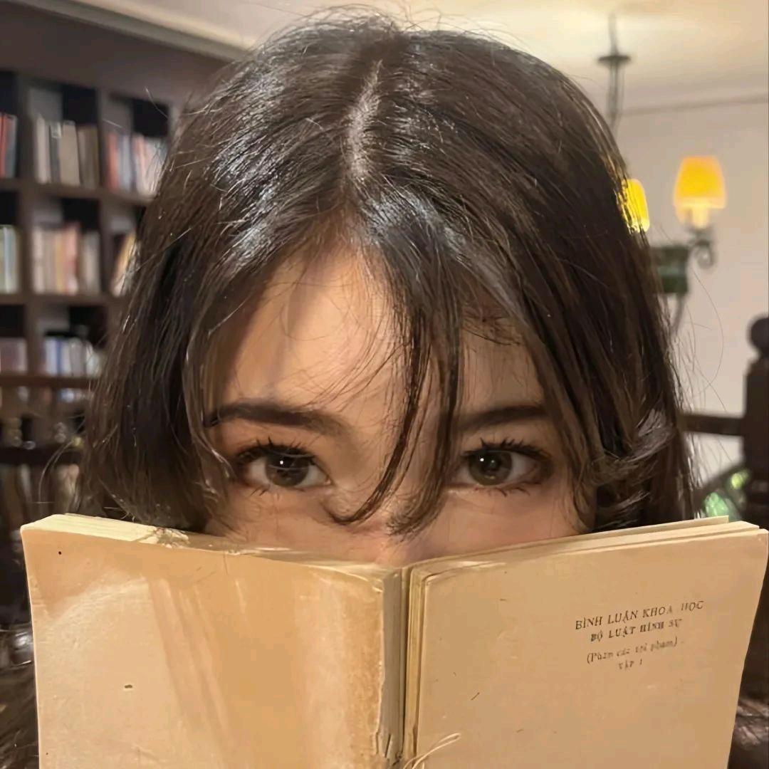 摸鱼的肉松小贝~