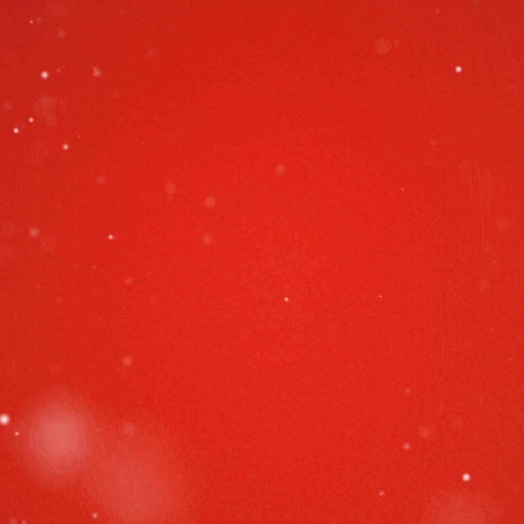 123