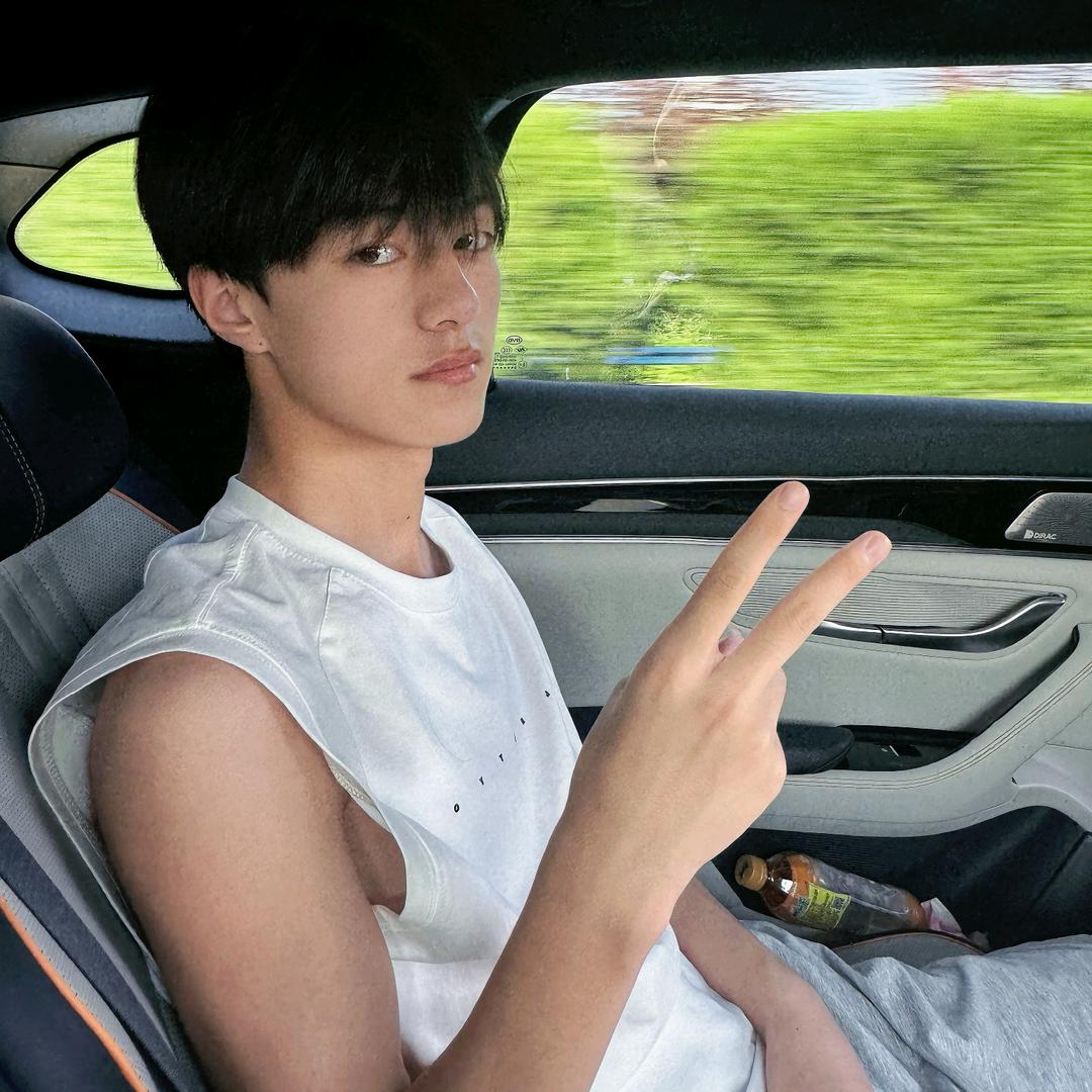 文杰-水泵电机维修