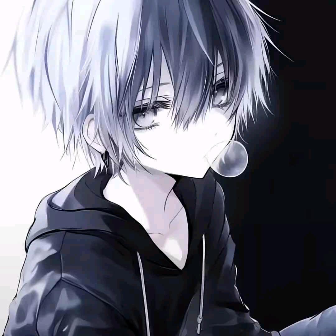 7x小哲（点🥚看主页）