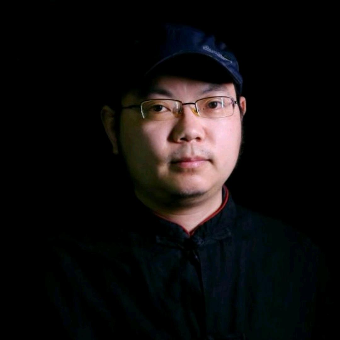 亮哥今天读书了吗