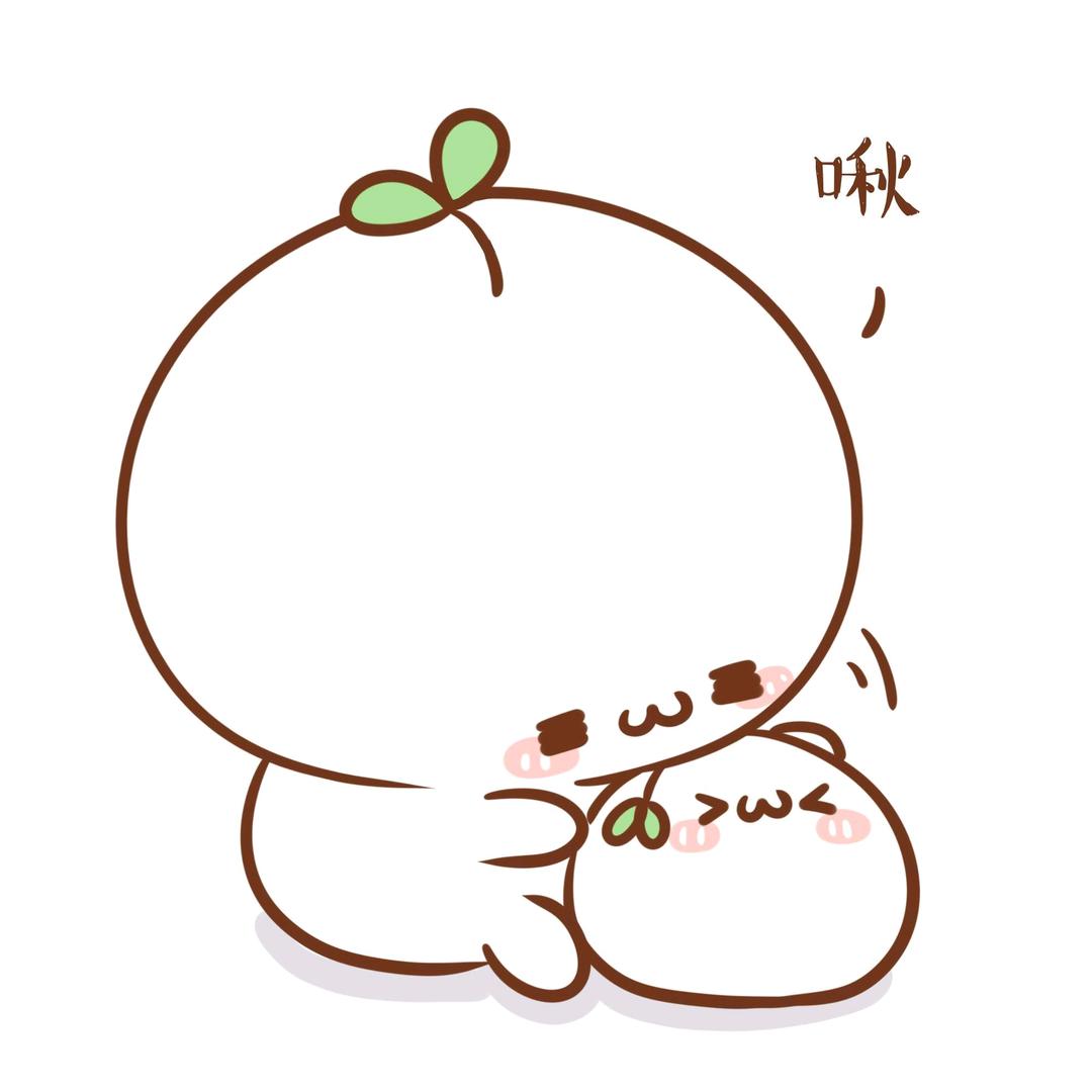 纽卡斯尔联对战阿森纳