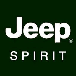 JEEPSPIRIT音译简峰专卖店