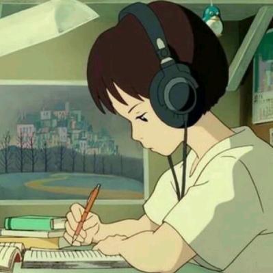 稳了