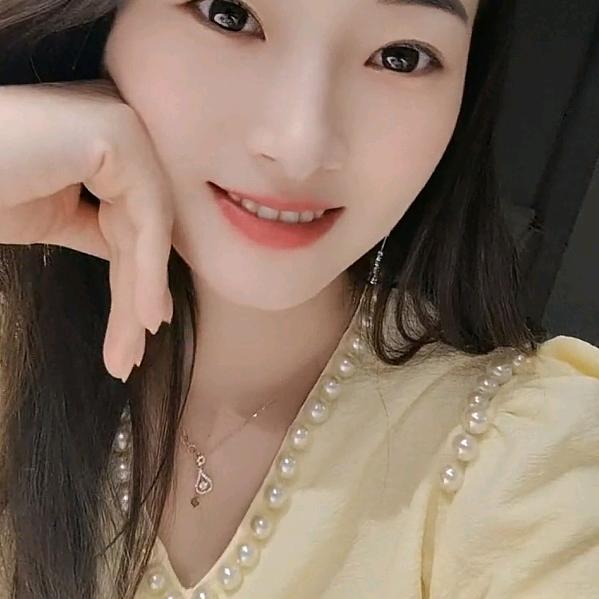 做装修的小姐姐