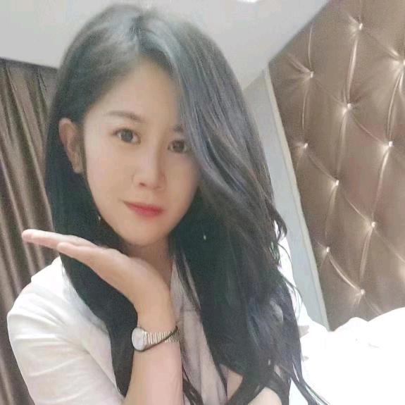 我是云