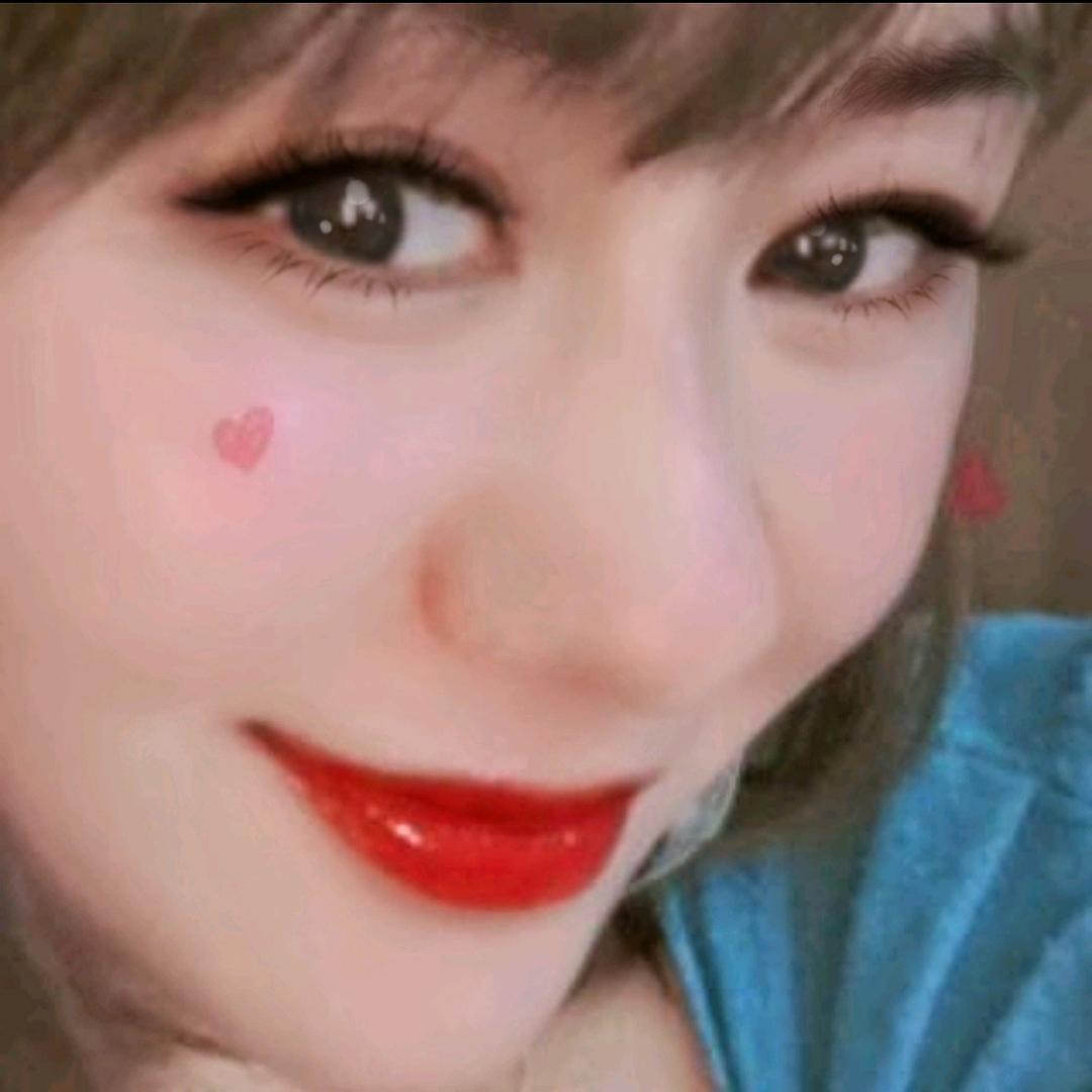 丹丹湘倪梵采