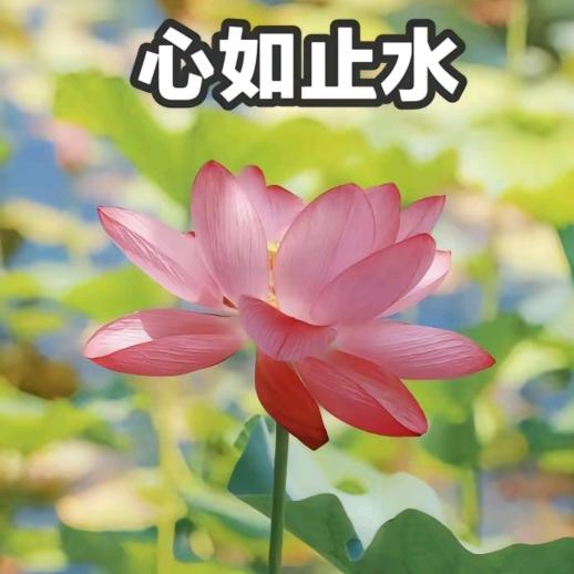 一米阳光😘