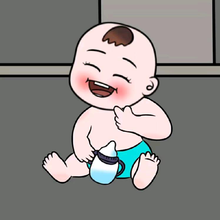 漫北的画