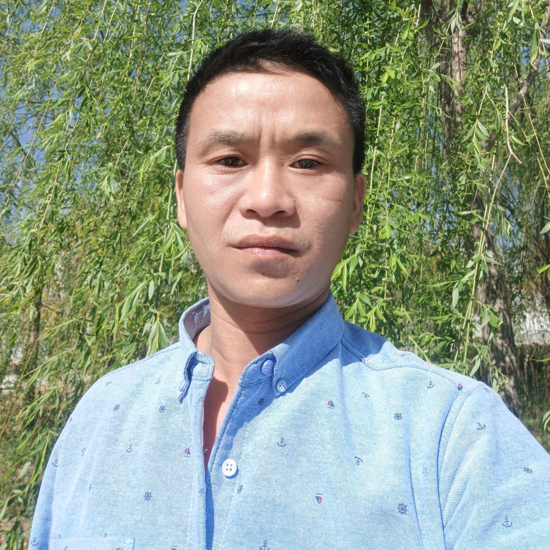你若安好♛我不打扰